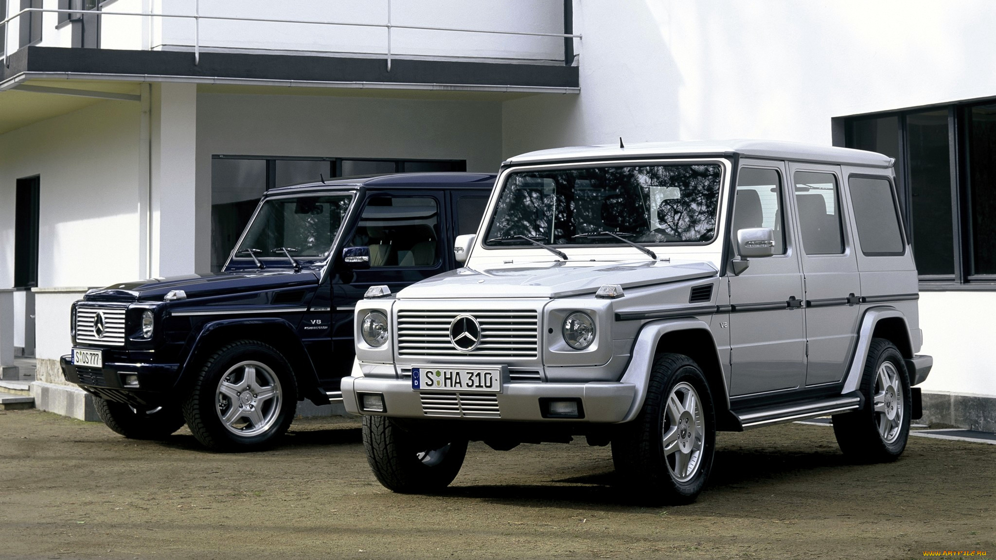 mercedes, , benz, , daimler, ag